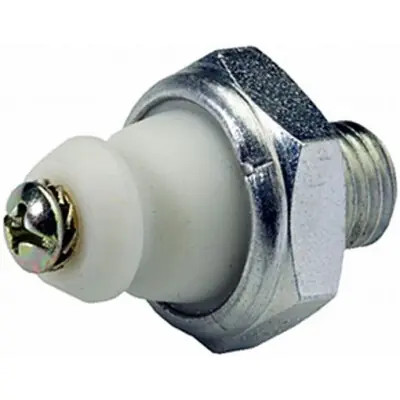 Ordena Ya Interruptor de control de la presión de aceite HELLA 6ZL 009 600-021